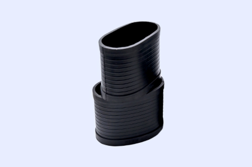 product_small_img1
